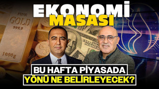 "Yaşayan İnsan Hazinesi" ödüllü Barutçugil'in hayali ebru müzesi