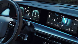 Hyundai otomobillerde yeni dönem: Sadece 5 modeli kapsıyor; sil baştan değişiyor