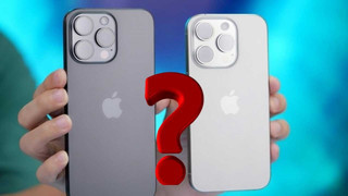 iPhone’ların arkasındaki bu küçük delik bakın ne işe yarıyor: 8 yıldır kullanılıyor kimse bilmiyor.