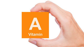 Göz sağlığından bağışıklığa: A vitamini mucizesiyle tanışın!