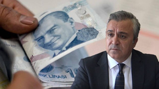 SGK Uzmanı Erdursun uyardı: 2025 sonuna kadar başvurmayan emeklilerin maaşı yüzde 10 azalacak
