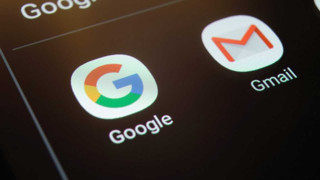 Google’da dev açık! 2 milyar kişiyi etkiliyor; açmadan önce iki kez düşünün
