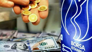 Bu hafta en çok kazandıran yatırım aracı belli oldu