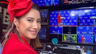 Türkiye’nin ilk kadın yarış spikeriydi! Esen Gök evinde ölü bulundu