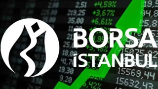 Borsa İstanbul’un 40 gözde hissesi için beklenti değişti! Aracı kurum hedef fiyatı güncelledi