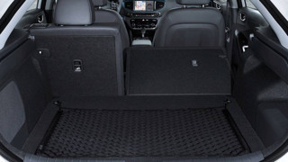 Sınıfının en geniş bagaj hacmi belli oldu ; Skoda SuperB’yi bile kıskandırıyor