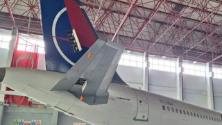 İstanbul’da villa parasına satılıyor; Sonunun ne olacağı merak ediliyor