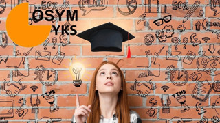 Tercih yapmadan bu listeye bakın! Türkiye'nin en iyi 30 özel üniversitesi açıklandı: Zirvede kim var