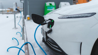 En ucuz elektrikli otomobiller yeniden değişti * Togg 2 Avrupalı’nın gerisinde kaldı.