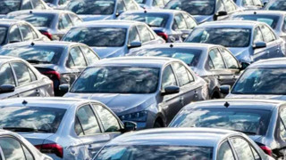 ÖTV artışında ‘hukukilik’ tartışması