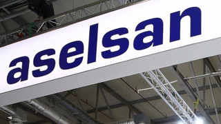 Aselsan (ASELS) hissesi adım adım yükseliyor * 20 aracı kurum fiyat tahmini açıkladı!