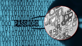 Bu uygulamalar her adımınızı takip ediyor * Milyonlarca kişi her gün sipariş veriyordu.