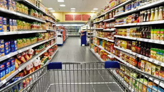 Ekonomik kriz vurdu! Ülkedeki dev marka şubelerini kapatma tehlikesiyle karşı karşıya