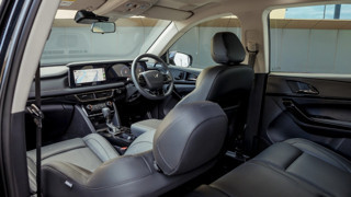 Kronik problemi olmayan 5 SUV; 750.000 km’de motoruna anahtar vurmayan var