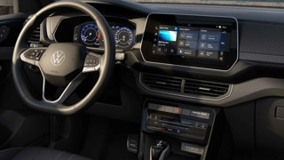 ÖTV düzenlemesiyle 10 otomobilin fiyatı geriledi! Almanlar listeyi domine ediyor