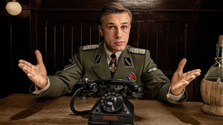 Yeniden izlemeye değer 10 film; Her seyirde farklı detay ortaya çıkıyor