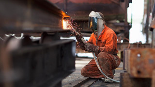 Teşvikli yatırımlar istihdam yaratmıyor