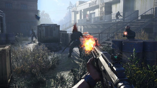 PlayStation için beklenen oyun ertelendi! Heyecanla bekleyenler duruma tepkili