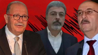 Rusya'daki 8.8'lik deprem dünyayı alarma geçirdi: Türkiye'de bu kadar büyük deprem olur mu?