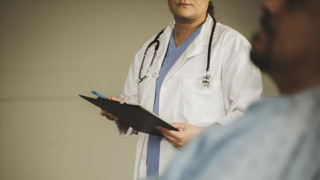 Sağlık sigortacılığı 2025’e de damga vuruyor, sektör yeni bir döneme giriyor