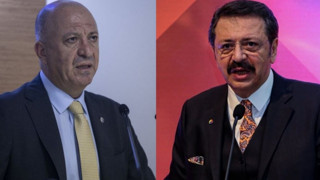 İş dünyasından acil kodlu önlem çağrıları artıyor