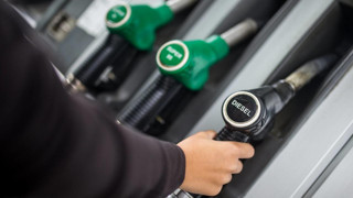 Benzine zam ya da indirim var mı? İşte 3 Ağustos güncel fiyatlar