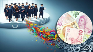 Mezunları en hızlı iş bulan 16 üniversite: İlk sıra ne Boğaziçi ne de ODTÜ'nün