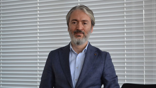“Bursa, katma değerli rekabete açılmalı”