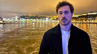 Cennetin Çocukları dizisinin kadrosuna Ali Gözüşirin dahil oldu! Ali Gözüşirin kimdir?