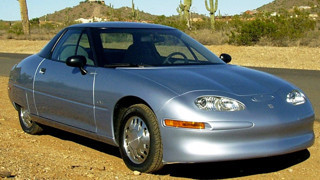 Elektrikli otomobillerin bataryasını boşaltan 3 hata; Faydalı diye kullanıyorduk zararı ortaya çıktı