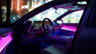 Temmuz ayında en çok satılan elektrikli otomobil oldu! Zirve yarışı çetinleşiyor