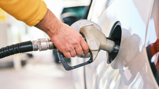Benzine zam gelecek mi? İşte 6 Ağustos 2025 güncel fiyatlar