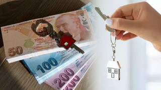 Birkaç gün içinde 20 bin TL zam gelecek! İlçe ilçe açıklandı: İşte en ucuz-pahalı kiralık evler...