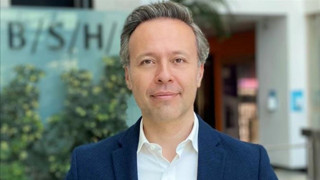 Paslanmaza yeni vergi ‘beyaz eşya’yı daraltır