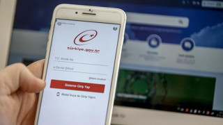 Seferberlik ilan edilmeli, e-imza acil durdurulmalı