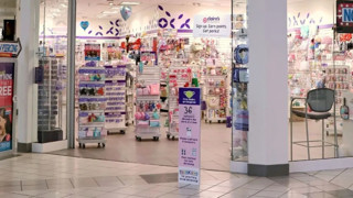 Kadınların vazgeçilmeziydi ; Aksesuar ve mücevher devi konkordato ilan etti!