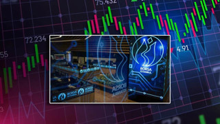 Borsa İstanbul'da en çok parası olan yaş grubu açıklandı! İşte listenin zirvesi