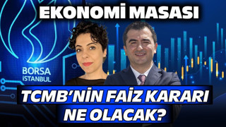 Borsa İstanbul’da Tarihi Rekor Yakın Mı? | Ekonomi Masası