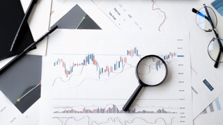 Hisse fonlarına son dönemde giriş hızlandı