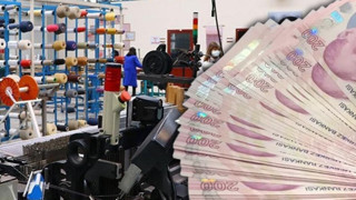 Türkiye’de en fazla kazanan meslekler ; Ortalama kazançları 456.000 TL’yi buluyor.