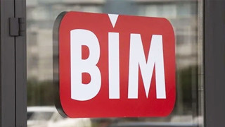 Bim'e 12 Ağustos Salı günü Kişisel Bakım Ürünleri geliyor! (BİM 12 AĞUSTOS 2025 SALI AKTÜEL ÜRÜNLER)