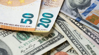 10 yıl içinde ekonomisi büyüyecek ülkeler belli oldu! İşte Türkiye'nin 10 yıl sonraki sırası