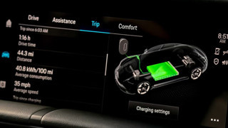 5’i de Türkiye’de satılıyor; Full şarjla İstanbul-Kayseri arası gidebiliyor!