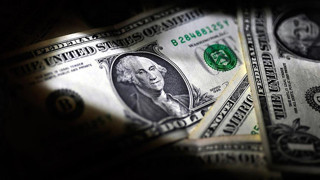 Global Zenginler Raporu yayımlandı: Türkiye, dünyada en fazla milyardere sahip 19. ülke oldu