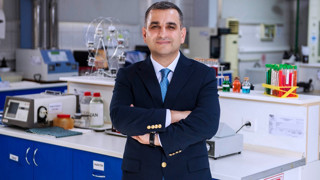 Türkiye madeni yağda stratejik merkez oluyor