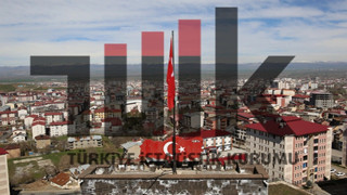 TÜİK’in açıklamasına göre Türkiye’nin en mutsuz şehirleri belli oldu! Zirvedeki il şaşırttı