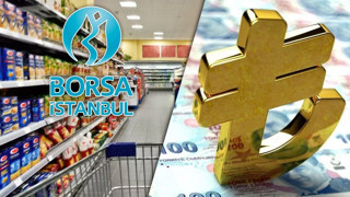 Marketçilik devi için 7 aracı kurum fiyat açıkladı; Yüzde 76 prim potansiyeli var!