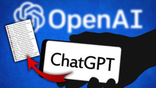 Chat GPT’nin 2025 yılında yasaklı olduğu ülkeler; Yapay zekaya kimse erişemiyor