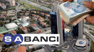 Sabancı Holding hisseleri için 7 aracı kurum fiyat tahmini açıkladı