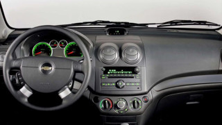 Ağustos ayında 400.000 TL’ye alınabilecek 5 otomatik vites. Tam fiyat performans araçları!